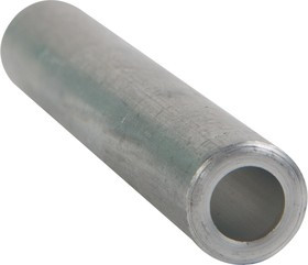 Гильза алюминиевая OptiKit C-GL-35 КЭАЗ 278159