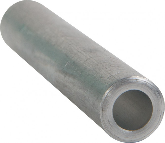 Гильза алюминиевая OptiKit C-GL-35 КЭАЗ 278159