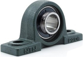 Подшипниковый узел SY 40 TF