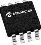 TC4428ACOA713, Driver 1.5A 2-OUT Low Side Inv/Non-Inv Automotive 8-Pin SOIC N T/R TC4428ACOA713, Driver 1.5A 2-OUT Low Side Inv/Non-Inv Automotive 8-Pin SOIC N T/R