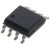 TC4428ACOA713, Driver 1.5A 2-OUT Low Side Inv/Non-Inv Automotive 8-Pin SOIC N T/R TC4428ACOA713, Driver 1.5A 2-OUT Low Side Inv/Non-Inv Automotive 8-Pin SOIC N T/R