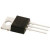 RFP70N06, Транзистор, N-канал 60В 70А [TO-220AB]