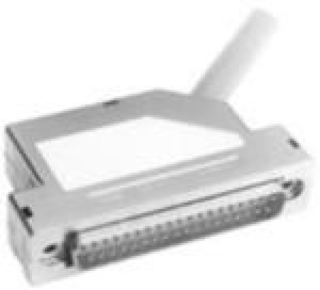 DD121073-53, D-Sub MIL Spec Connectors DSUB DD B/S MET PLA 50 D DD121073-53, D-Sub MIL Spec Connectors DSUB DD B/S MET PLA 50 D