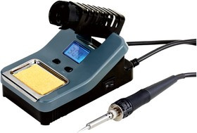 ZD-8906N 30W, Станция паяльная 30W 160-550C ZD-8906N 30W, Станция паяльная 30W 160-550C