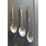 Крючок на неодимовом магните Е25 (М5)