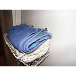 Крючок на неодимовом магните Е25 (М5)