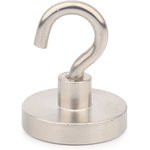 Крючок на неодимовом магните Е25 (М5)