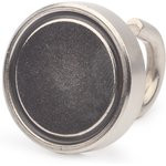 Крючок на неодимовом магните Е25 (М5)