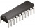 SN74LS682N SN74LS682N