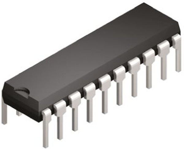 SN74LS682N SN74LS682N