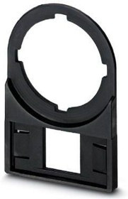 0827446, Terminal Block Tools &amp; Accessories CARRIER-EMP 27X12.5