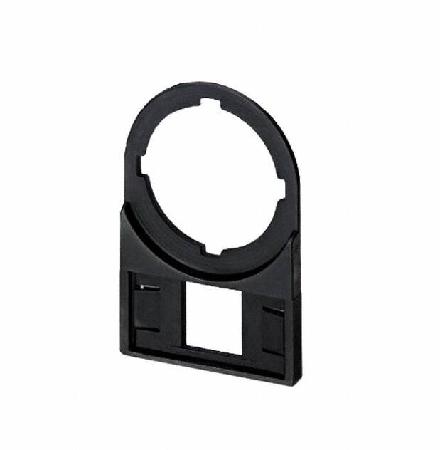 0827446, Terminal Block Tools &amp; Accessories CARRIER-EMP 27X12.5