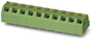1862288, Fixed Terminal Blocks SPTAF 1/ 3-5,0-IL