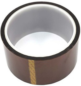 Термоскотч 50мм*33м до 180°C