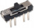 JS203011CQN, Переключатель: движковый, Пол: 2, DP3T, 0,3A/6ВDC, ON-ON, -40-85°C JS203011CQN, Переключатель: движковый, Пол: 2, DP3T, 0,3A/6ВDC, ON-ON, -40-85°C