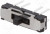 JS203011CQN, Переключатель: движковый, Пол: 2, DP3T, 0,3A/6ВDC, ON-ON, -40-85°C JS203011CQN, Переключатель: движковый, Пол: 2, DP3T, 0,3A/6ВDC, ON-ON, -40-85°C