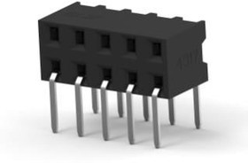 1-2314924-4, Board to Board &amp; Mezzanine Connectors 16P,2MM,B-B,REC,DRHZ 2.8,0.1AU,TB