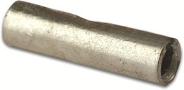 Трубка луженная медная 10кв.мм 12мм (ГМЛО) (уп.500шт) DKC 2D20C