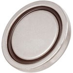 Магнитное крепление под болт К-32 (М6)