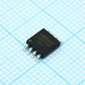 W25Q32FVSSIG/REEL W25Q32FVSSIG/REEL