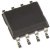 MAX989ESA+, Analog Comparators Micropower, Low-Voltage, UCSP/SC70, Rail-to-Rail I/O Comparators