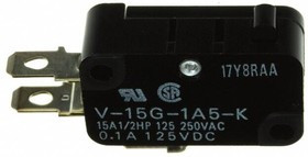 V-15G-1A5-K