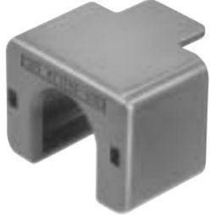 GT17VS-10DS-R, Automotive Connectors 10 CNDUCTR STR CON RETAINER GT17VS-10DS-R, Automotive Connectors 10 CNDUCTR STR CON RETAINER