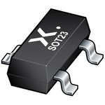 NHDTC144ETR NHDTC144ETR