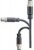 M12A-08BMMM-SL8N01, Sensor Cables / Actuator Cables M12 OVERMOLD CABLE HIGHLY FLEX L-1M M12A-08BMMM-SL8N01, Sensor Cables / Actuator Cables M12 OVERMOLD CABLE HIGHLY FLEX L-1M
