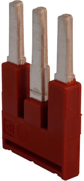 XBAFBS35, PLUG IN BRIDGE, 3POS