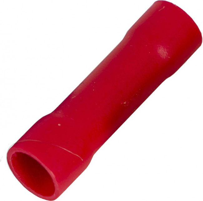 Гильза соединительная 0.25-1.5мм (уп.100шт) DKC 2A20P