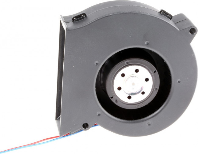 Вентилятор Ebmpapst RL65-21/14H 24V 0.75A 18W УЛИТКА 2pin