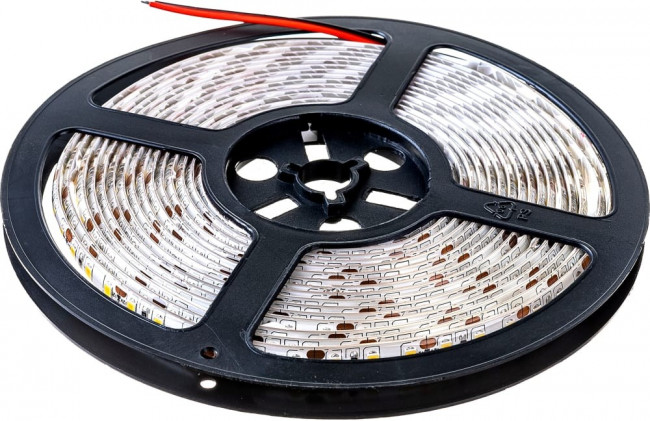 LSR1-1-120-65-3-05, Лента LED 5м LSR-2835WW120- 9,6-IP65-12В IEK LSR1-1-120-65-3-05, Лента LED 5м LSR-2835WW120- 9,6-IP65-12В IEK
