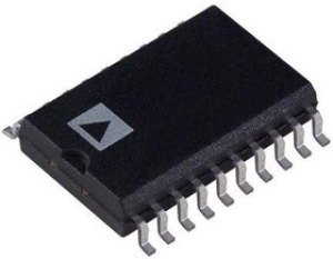 ADUM4474ARIZ, Digital Isolators Isolated Switch Regulator with Quad-Channel Isolators (0/4 Channel Directionality) ADUM4474ARIZ, Digital Isolators Isolated Switch Regulator with Quad-Channel Isolators (0/4 Channel Directionality)