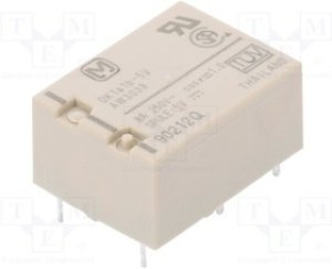 DK1A1B-5V DK1A1B-5V