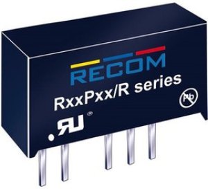 R24P12S/P/X2/R6.4