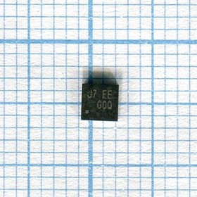 Микросхема RT8207MZQW