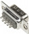 09672095604, D-Sub Standard Connectors 9P MALE STRT SOLDER 09672095604, D-Sub Standard Connectors 9P MALE STRT SOLDER