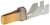 42817-0012, Контакт, Mini-Fit® Sr.™, Серия 42817, Штырь, Обжим, 10 AWG, Контакты с Покрытием из Золота 42817-0012, Контакт, Mini-Fit® Sr.™, Серия 42817, Штырь, Обжим, 10 AWG, Контакты с Покрытием из Золота
