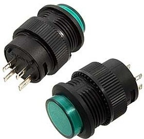 R16-503BD-G NON LOCK