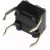 B3F-1022, Микропереключатель TACT, SPST-NO, Пол: 2, 0,05A/24ВDC, THT, нет B3F-1022, Микропереключатель TACT, SPST-NO, Пол: 2, 0,05A/24ВDC, THT, нет