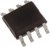 LMH6559MA/NOPB, Operational Amplifiers - Op Amps High-Speed, Closed- Loop Buffer LMH6559MA/NOPB, Operational Amplifiers - Op Amps High-Speed, Closed- Loop Buffer