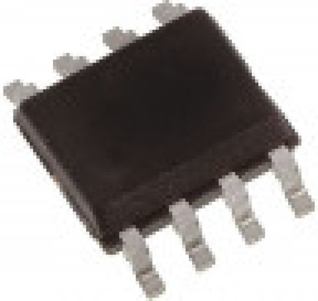 LMH6559MA/NOPB, Operational Amplifiers - Op Amps High-Speed, Closed- Loop Buffer LMH6559MA/NOPB, Operational Amplifiers - Op Amps High-Speed, Closed- Loop Buffer