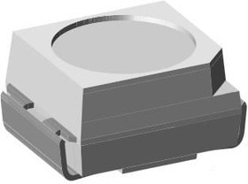 VLMW1501-GS08, Standard LEDs - SMD White 0402 7000K 90mcd VLMW1501-GS08, Standard LEDs - SMD White 0402 7000K 90mcd