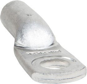 Наконечник алюминиевый OptiKit L-ТА 240-20-20 ГОСТ 9581 КЭАЗ 324346