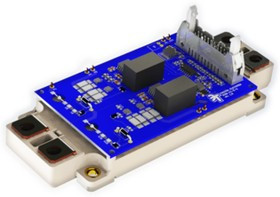 DI215-17-E-2 DI215-17-E-2