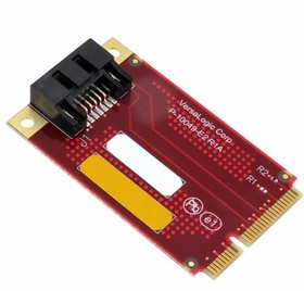 VL-MPES-S3E VL-MPES-S3E