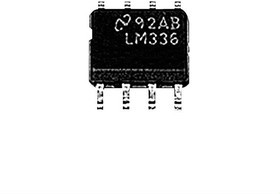 LM385Z-1.2G LM385Z-1.2G