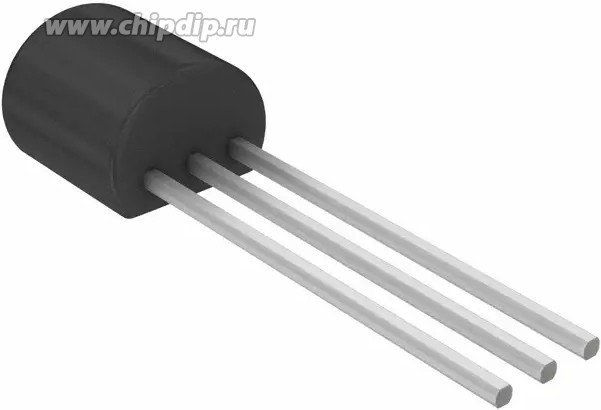 LM385Z-1.2G LM385Z-1.2G