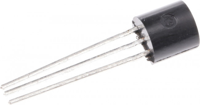 LM385Z-1.2G LM385Z-1.2G